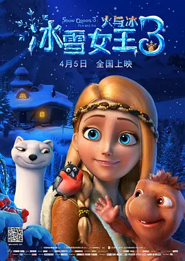 国内亚洲精品
