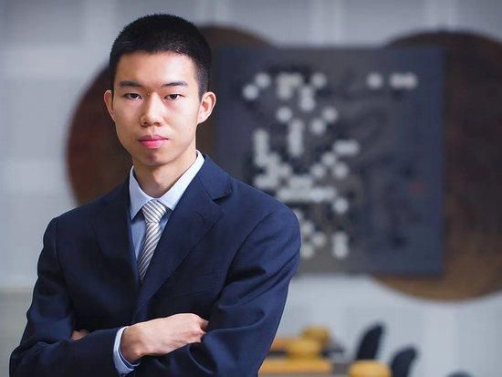 国内亚洲精品
